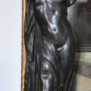 Sculptures