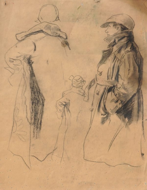 Nackaerts Collection - Image 797