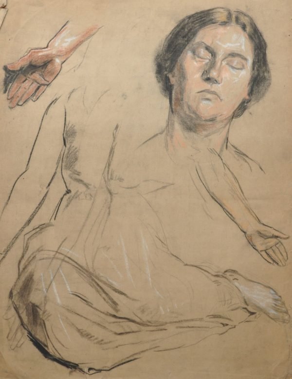 Nackaerts Collection - Image 795