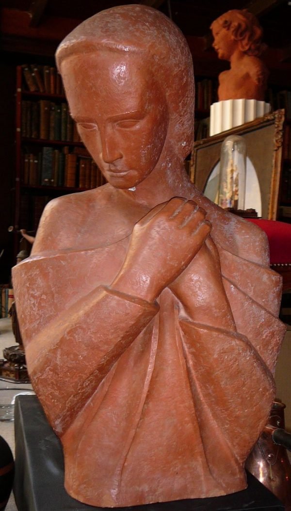 J. Ruymen