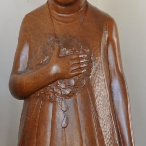 Emile Bourgeois
