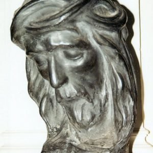 Georges Wasterlain