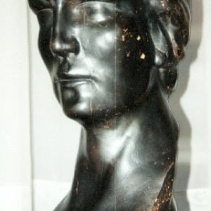 Edmond Dubie