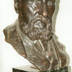Fernand Dubois