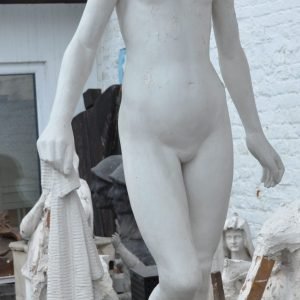Jean FEREMANS, Baadster