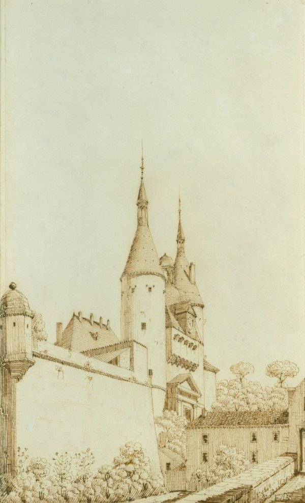 14 octobre 1848