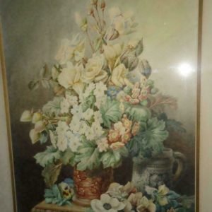 François Charette-Duval