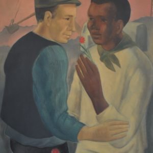 Marcel Cockx