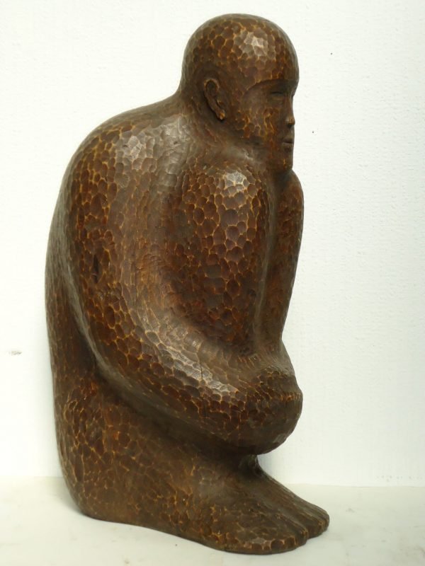A. Daenen
