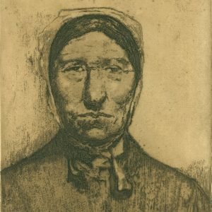 Alfred-Napoléon Delaunois, Portraits psychologiques