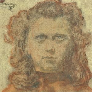 Alfred-Napoléon Delaunois, Portraits psychologiques