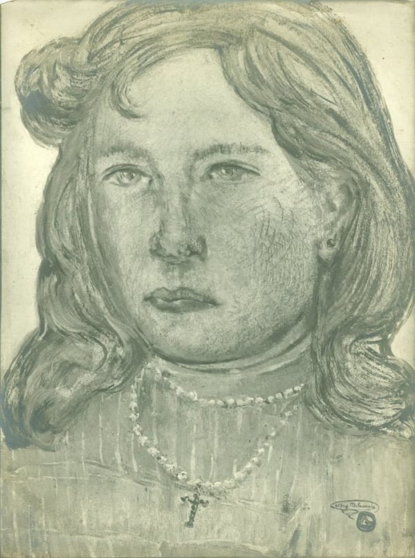 Alfred-Napoléon Delaunois, Portraits psychologiques