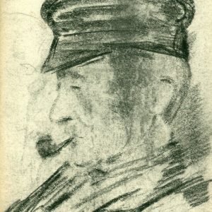 Alfred-Napoléon Delaunois, Portraits psychologiques