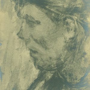 Alfred-Napoléon Delaunois, Portraits psychologiques