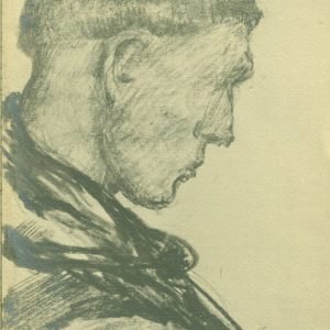 Alfred-Napoléon Delaunois, Portraits psychologiques