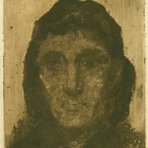 Alfred-Napoléon Delaunois, Portraits psychologiques, 1902