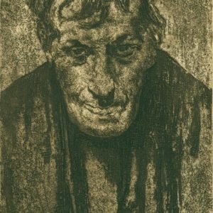 Alfred-Napoléon Delaunois, Portraits psychologiques