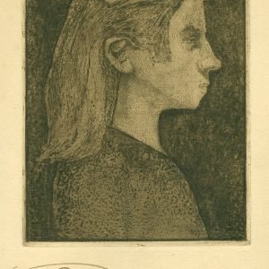 Alfred-Napoléon Delaunois, Portraits psychologiques