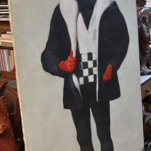 Marcel Delmotte