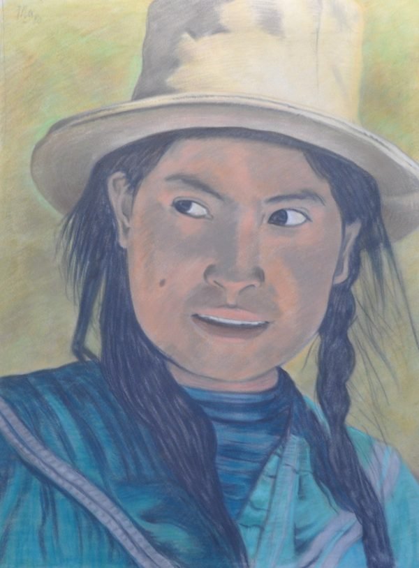 John Dix