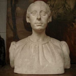 Jean Feremans