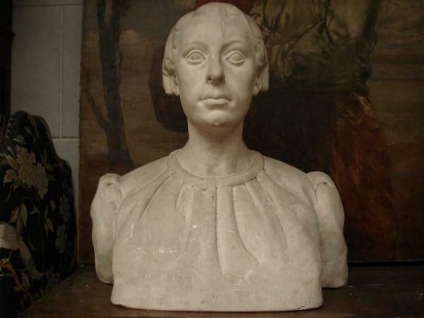 Jean Feremans
