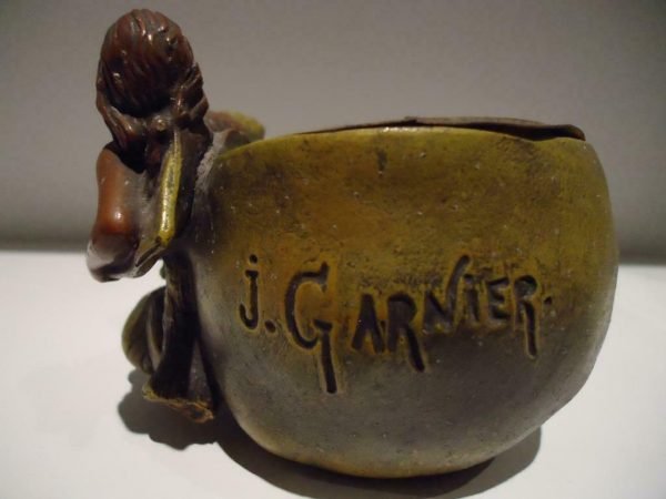 Jean Garnier - Image 2