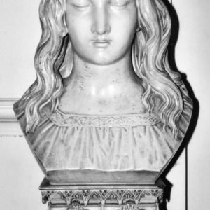 Guillaume Geefs, Béatrice 1835