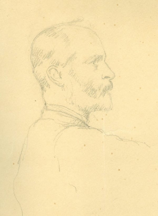 Hennebicq, Van Schoor Mons (Van Scoor)