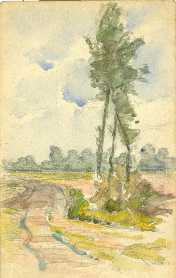 Jean Hodru