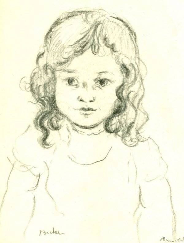 Theo Humblet