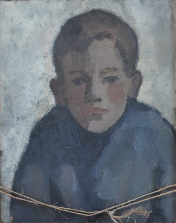 Theo Humblet