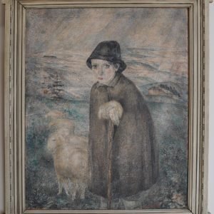 Van Humbeeck