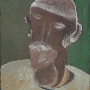 Floris Jespers