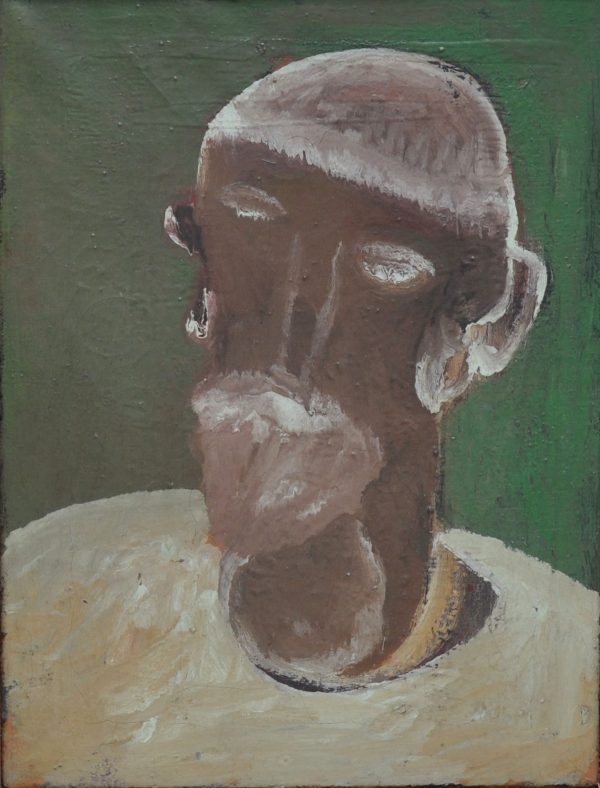 Floris Jespers