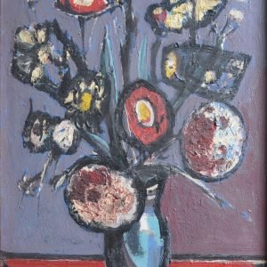Floris Jespers