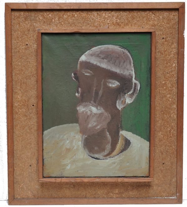 Floris Jespers - Image 2