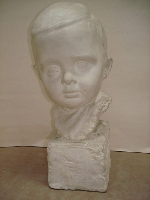  Madeleine Duguet