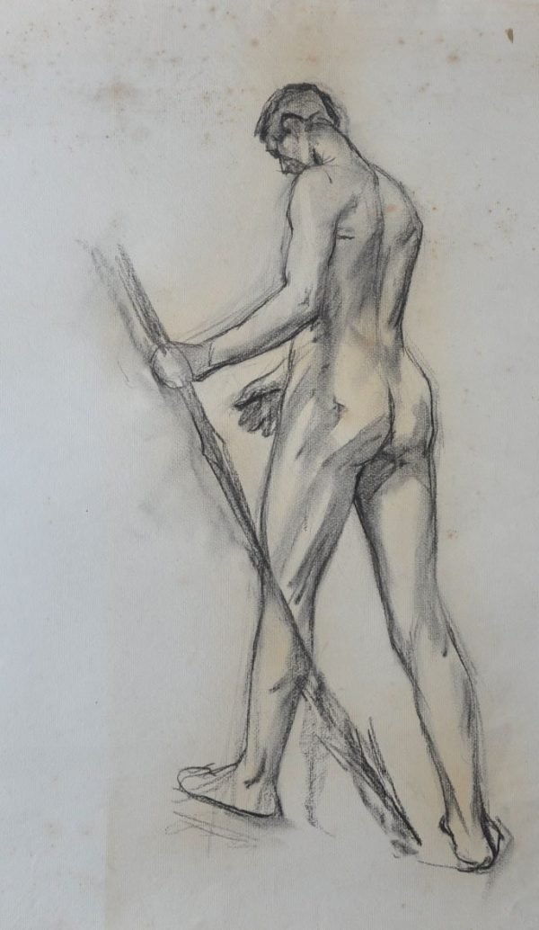 Madeleine Duguet
