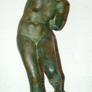 Charles De Brichy