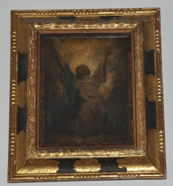 Francesco Lazzaro Guardi