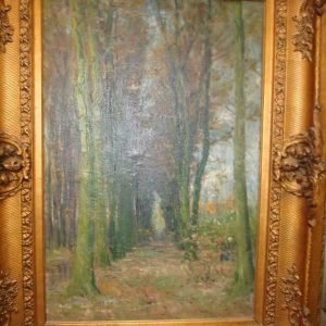 Henri Rul