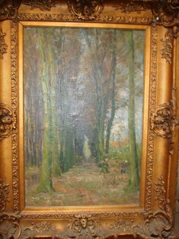 Henri Rul