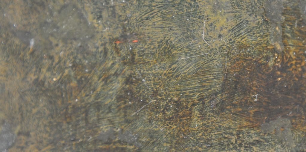 Rembrandt, Laat de kinderen tot mij komen - Belgian Sculptures