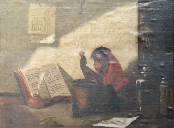 Karel Verlat
