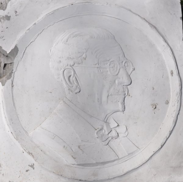 ERNEST WIJNANTS