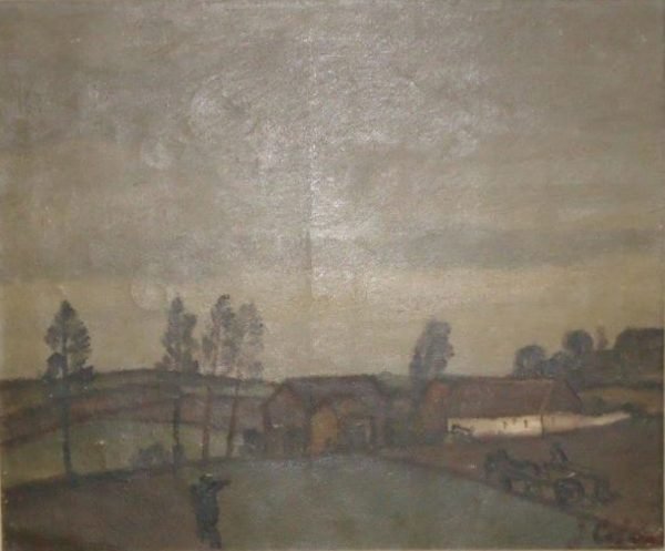 Jan Cobbaert