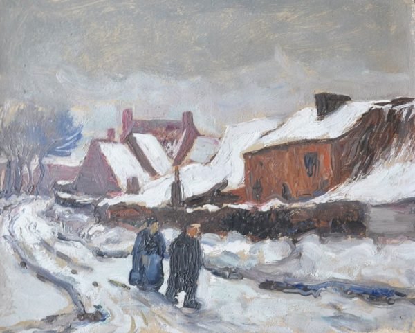 Nackaerts Collection - Image 605