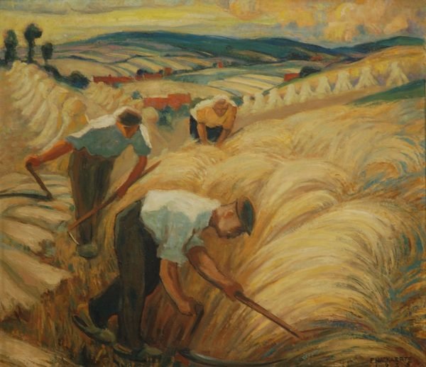 Nackaerts Collection - Image 783
