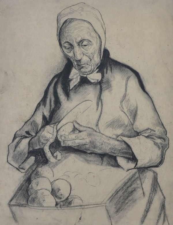 Nackaerts Collection - Image 780